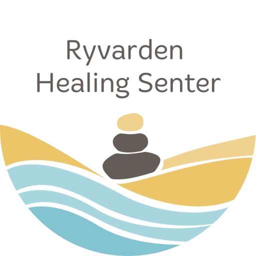 Ryvarden Healing Senter